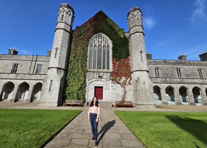 Eliana Rocio Eliana Rocio