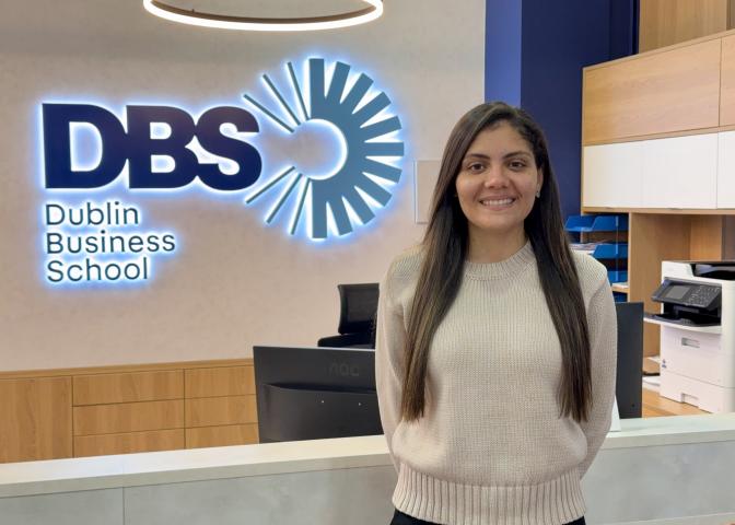 Elza Robert Elza Robert