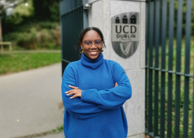 Thioune Arame Fall Thioune Arame Fall